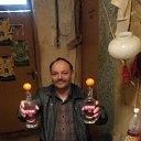 ���� Vilgen, �����, 52 ���� - ��������� 6 ������ 2016 � ������ ���� ����������