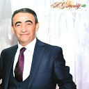 ���� A.s, ����, 69 ��� - ��������� 12 ������ 2016 � ������ ���� ����������