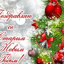 ���� �����, �����-���������, 58 ��� - ��������� 22 ������� 2016 � ������ �������� ��������