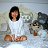 ���� Tatyana, �����-��������� - ��������� 11 ������� 2016