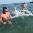 ���� �������, ��������������, 39 ��� - ��������� 30 ������ 2015 � ������ ���� ����������