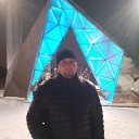 ���� ���������, ���� - ��������� 12 ������� 2015