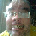 ���� ������, ������, 48 ��� - ��������� 13 ������ 2016 � ������ ������ ��������