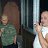 ���� Vitaliy, ����������, 50 ��� - ��������� 7 ������ 2016