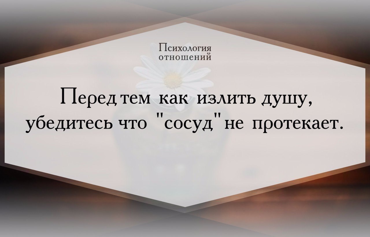���������� ��������� - 20 ������� 2015 � 01:03
