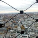 ���� �������, ������, 36 ��� - ��������� 18 ������ 2015 � ������ �germany�