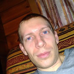 ���� ������, ������, 37 ��� - ��������� 15 ������ 2016