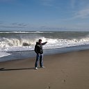 ���� ���������, �������, 38 ��� - ��������� 30 �������� 2015 � ������ ���