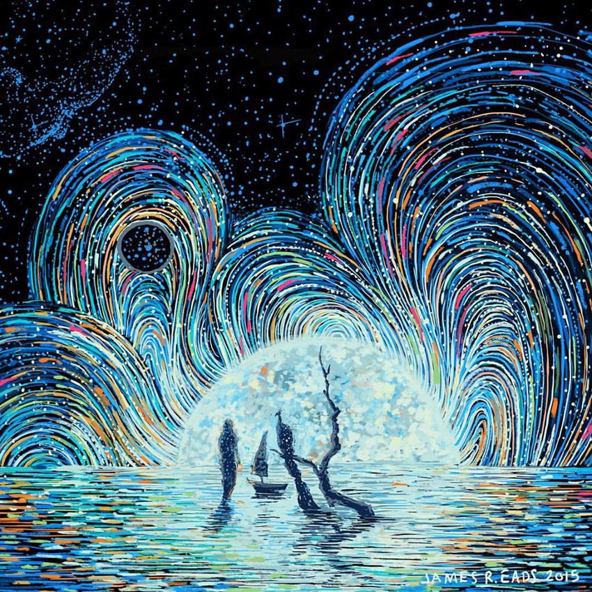   ,    .... James R. Eads.   -    ... - 2