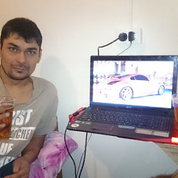 ���� ������, ����, 46 ��� - ��������� 28 ������ 2016