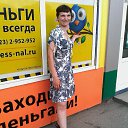 ���� ����, �����, 42 ���� - ��������� 19 ������� 2015 � ������ ���� ����������