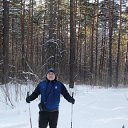 ���� ������, �����������, 53 ���� - ��������� 15 ������� 2016 � ������ ��������-������ ������