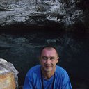 ���� ������, ����, 51 ��� - ��������� 1 ������ 2015 � ������ ���� ����������