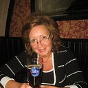 � ����� �� ������� "������� ��������" ----��������� ������ !!!!! )))) �� ������� ���� ����������