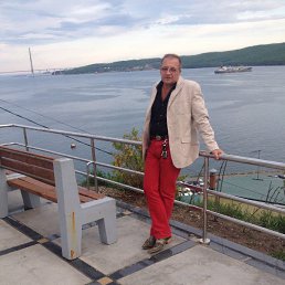 Andrey, , 54 