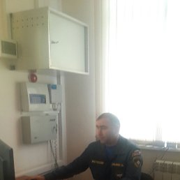 ���� ������, ������ - ��������� 26 ������ 2015