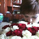 ���� ������ �, ������ - ��������� 5 ������ 2016 � ������ ���� ����������