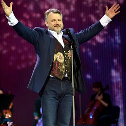  Alexandr19, , 46  -  1  2016