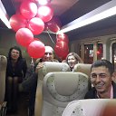 ���� ������, �����, 38 ��� - ��������� 29 ������� 2016 � ������ ���� ����������