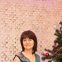 ���� Eugenia, �������, 61 ��� - ��������� 26 ������� 2015