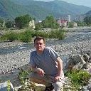 ���� ������, ����, 50 ��� - ��������� 10 ������ 2015 � ������ ���� ����������