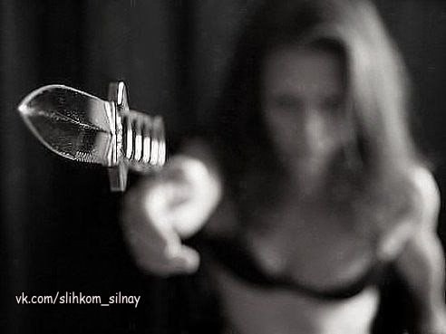 �������� ��������� �������, ��� � ������ ���� ���������� �� ����������� ��������.