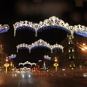���� Alex, �����-���������, 54 ���� - ��������� 9 ������ 2016 � ������ ������������ ����� �� ���� ����������.�