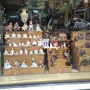 ���� Roman, ������, 39 ��� - ��������� 19 ������� 2015 � ������ �Italia�