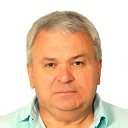 ���� ����, ������-��-����, 69 ��� - ��������� 1 ������ 2015 � ������ ���� ����������