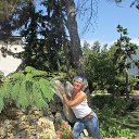 ���� Svetlana, ���������-�������, 50 ��� - ��������� 3 ������� 2015 � ������ ���� ����������