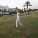 ���� �������, ������, 35 ��� - ��������� 28 ������� 2015