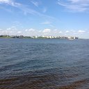 ���� ���������, ���, 58 ��� - ��������� 21 ������� 2015 � ������ ������ ��������