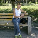 ���� ����, �������� - ��������� 15 ������� 2015 � ������ ���� ����������