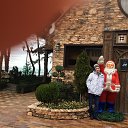 ���� �������, ���������, 44 ���� - ��������� 23 ������ 2016 � ������ ���� ����������