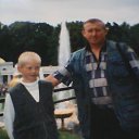 ���� ���������, ����������, 71 ��� - ��������� 3 ������ 2015 � ������ �Topface�