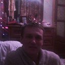 ���� Pavel, �����-���������, 51 ��� - ��������� 6 ������� 2016 � ������ ���� ����������