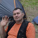 ���� ���������, ��������� - ��������� 11 ������� 2015 � ������ ���� ����������