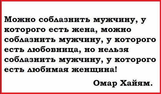    - 10  2016  11:51