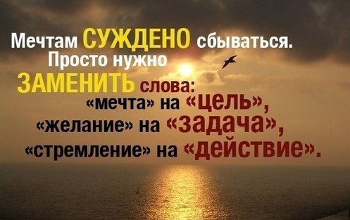 .https://fotostrana.ru/away?to=/sl/kxC2 - 28  2016  19:26