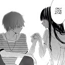  Lineko, , 24  -  8  2016