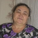 ���� �������, ������, 48 ��� - ��������� 14 ������ 2015 � ������ ���� ������