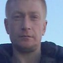 ���� ������, ������ - ��������� 14 ������� 2015 � ������ ���� ����������