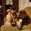 ���� Lara, ������, 54 ���� - ��������� 9 ������� 2016 � ������ ���� ���������