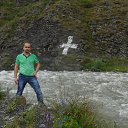 ���� Sergey, ������, 51 ��� - ��������� 8 ������ 2015 � ������ ���� ����������