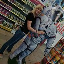 ���� ����, ���� - ��������� 1 ������ 2016 � ������ ���� ����������