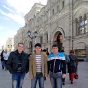 ���� Jasur, ������, 38 ��� - ��������� 7 ����� 2016