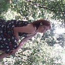 ���� ��������, ��������, 43 ���� - ��������� 24 ������� 2015 � ������ ���� ����������