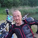 ���� ������, ������������, 45 ��� - ��������� 16 ������� 2015