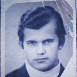 �������, ����, 70 ���