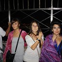 ���� ������, ��������� - ��������� 26 ������� 2015